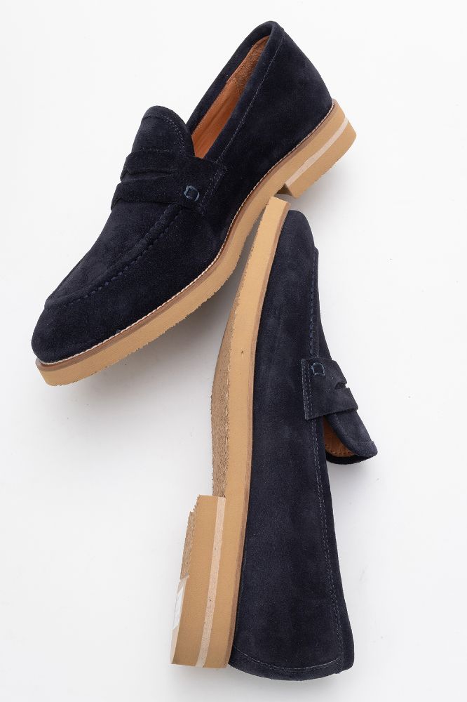 erkek-deri-loafer-ayakkabi-LACI SUET-GLR2529310-0091960_0